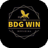 BDG Win logo